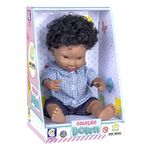 Boneco---Menino---Colecao-Down---Roupas-Sortidas---Cotiplas-3