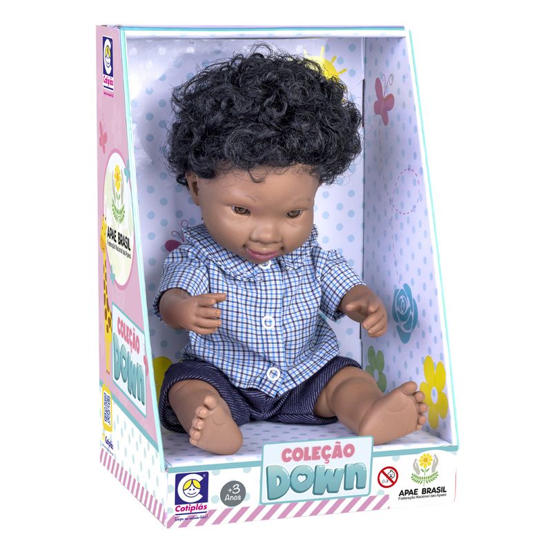 Boneco---Menino---Colecao-Down---Roupas-Sortidas---Cotiplas-3