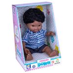 Boneco---Menino---Colecao-Down---Roupas-Sortidas---Cotiplas-4