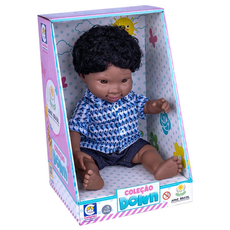 Boneco---Menino---Colecao-Down---Roupas-Sortidas---Cotiplas-4