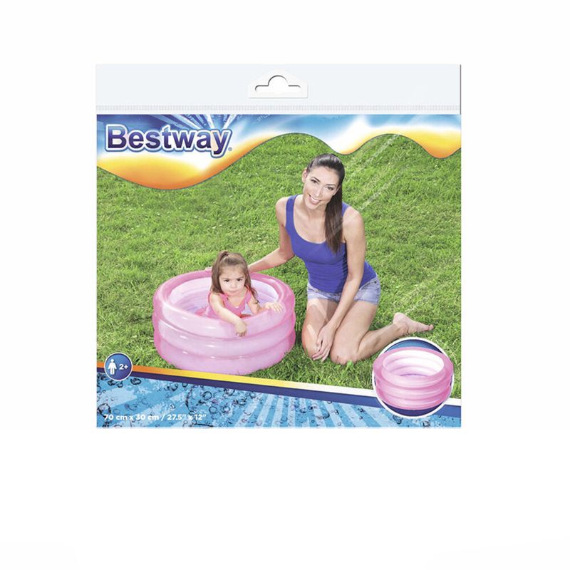 Piscina-Inflavel---Bestway---3-Niveis---43-Litros---Sortida---Etilux-3