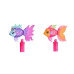 Mini-Figura---Little-Live-Pets---Peixe-Mergulhador---Sortido---Fun-0