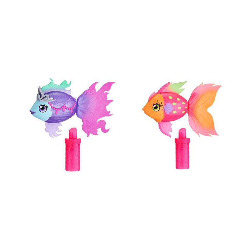 Mini-Figura---Little-Live-Pets---Peixe-Mergulhador---Sortido---Fun-0