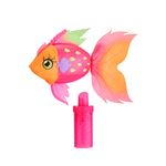 Mini-Figura---Little-Live-Pets---Peixe-Mergulhador---Sortido---Fun-1