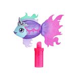 Mini-Figura---Little-Live-Pets---Peixe-Mergulhador---Sortido---Fun-2