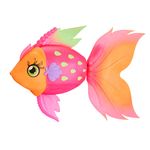 Mini-Figura---Little-Live-Pets---Peixe-Mergulhador---Sortido---Fun-3