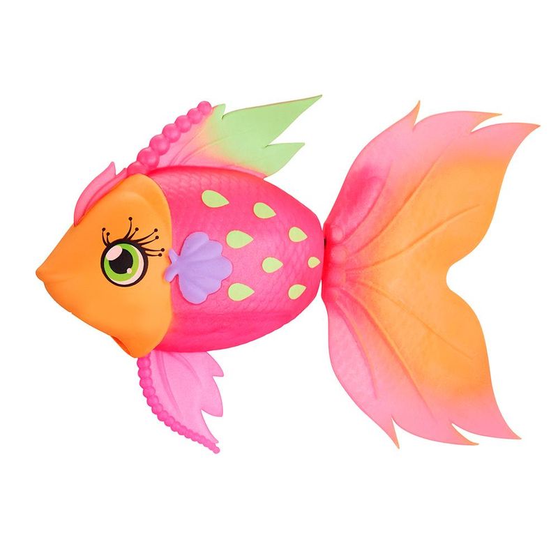 Mini-Figura---Little-Live-Pets---Peixe-Mergulhador---Sortido---Fun-3