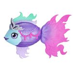 Mini-Figura---Little-Live-Pets---Peixe-Mergulhador---Sortido---Fun-4
