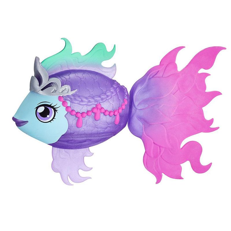 Mini-Figura---Little-Live-Pets---Peixe-Mergulhador---Sortido---Fun-4