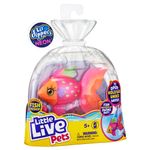 Mini-Figura---Little-Live-Pets---Peixe-Mergulhador---Sortido---Fun-5