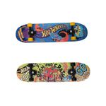 Skate-Hot-Wheels---Sem-Acessorios---Sortido---Fun-0