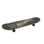 Skate-Hot-Wheels---Sem-Acessorios---Sortido---Fun-1