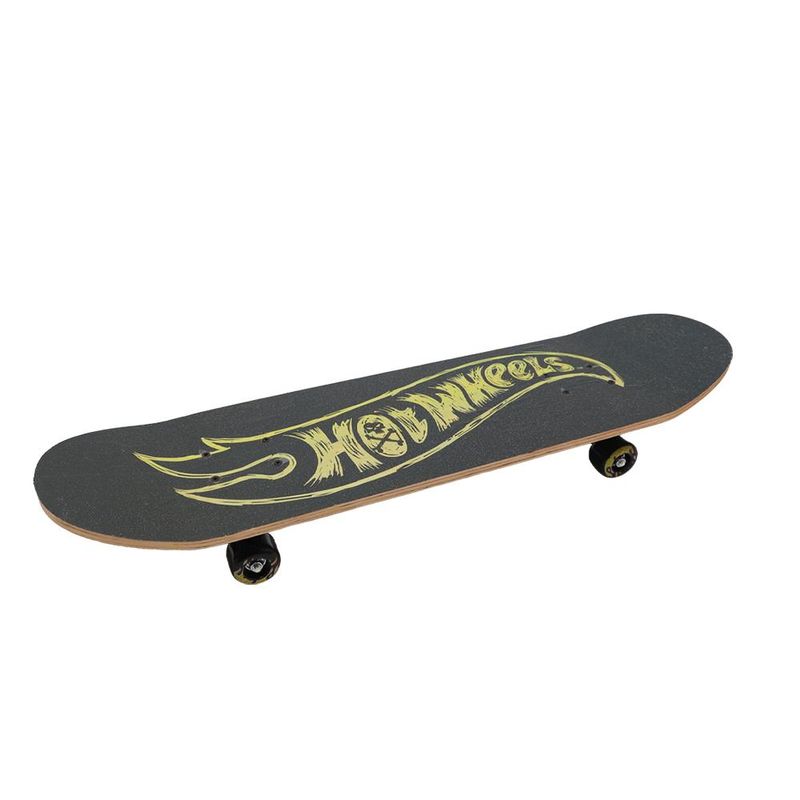 Skate-Hot-Wheels---Sem-Acessorios---Sortido---Fun-1