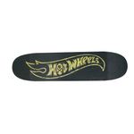 Skate-Hot-Wheels---Sem-Acessorios---Sortido---Fun-3