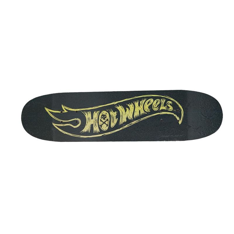 Skate-Hot-Wheels---Sem-Acessorios---Sortido---Fun-3