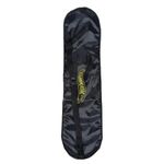 Skate-Hot-Wheels---Sem-Acessorios---Sortido---Fun-4