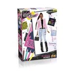 Conjunto-de-Artes---Style-4-Ever---Designer-Fashionista---Sortido---Fun-3