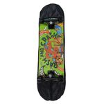 Skate-Hot-Wheels---Sem-Acessorios---Sortido---Fun-5