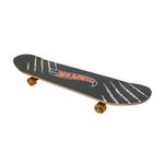Skate-Hot-Wheels---Sem-Acessorios---Sortido---Fun-7