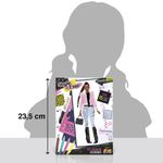 Conjunto-de-Artes---Style-4-Ever---Designer-Fashionista---Sortido---Fun-5