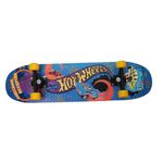Skate-Hot-Wheels---Sem-Acessorios---Sortido---Fun-8