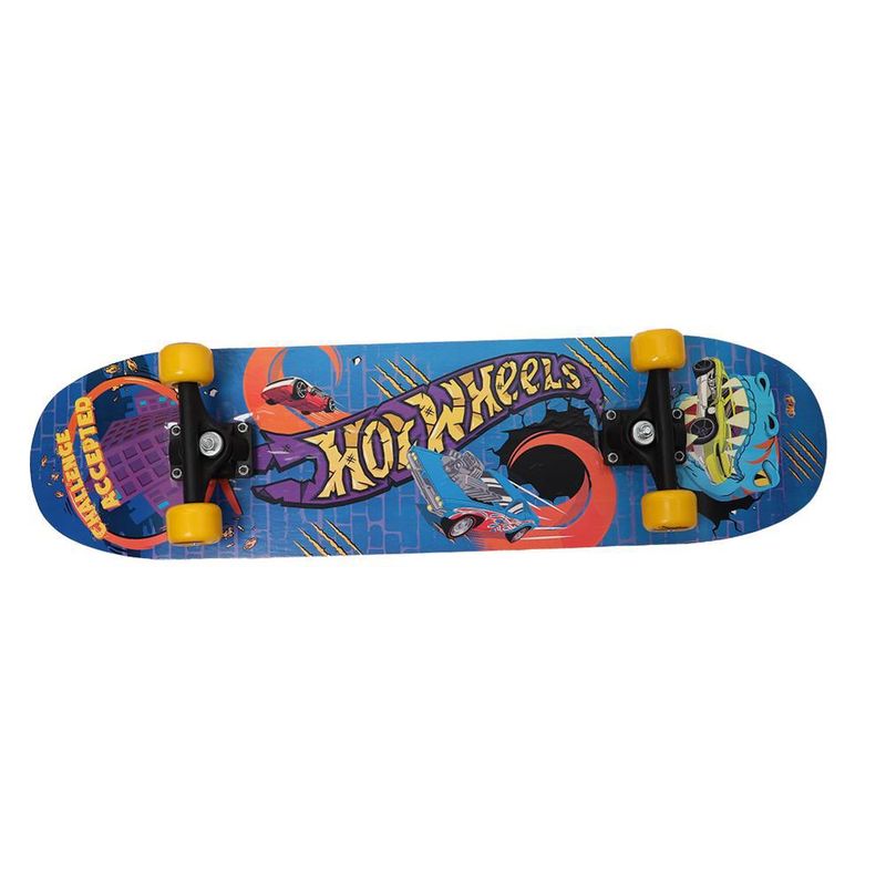 Skate-Hot-Wheels---Sem-Acessorios---Sortido---Fun-8