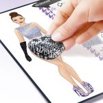 Conjunto-de-Artes---Style-4-Ever---Designer-Fashionista---Sortido---Fun-11