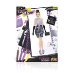 Conjunto-de-Artes---Style-4-Ever---Designer-Fashionista---Sortido---Fun-12
