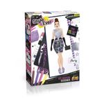 Conjunto-de-Artes---Style-4-Ever---Designer-Fashionista---Sortido---Fun-15