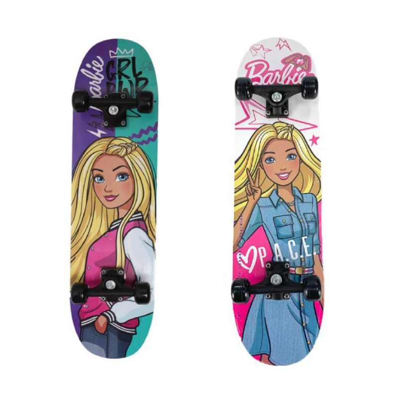 Skate-Barbie---Sem-Acessorios---Sortido---Fun-0
