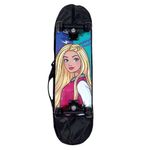 Skate-Barbie---Sem-Acessorios---Sortido---Fun-2