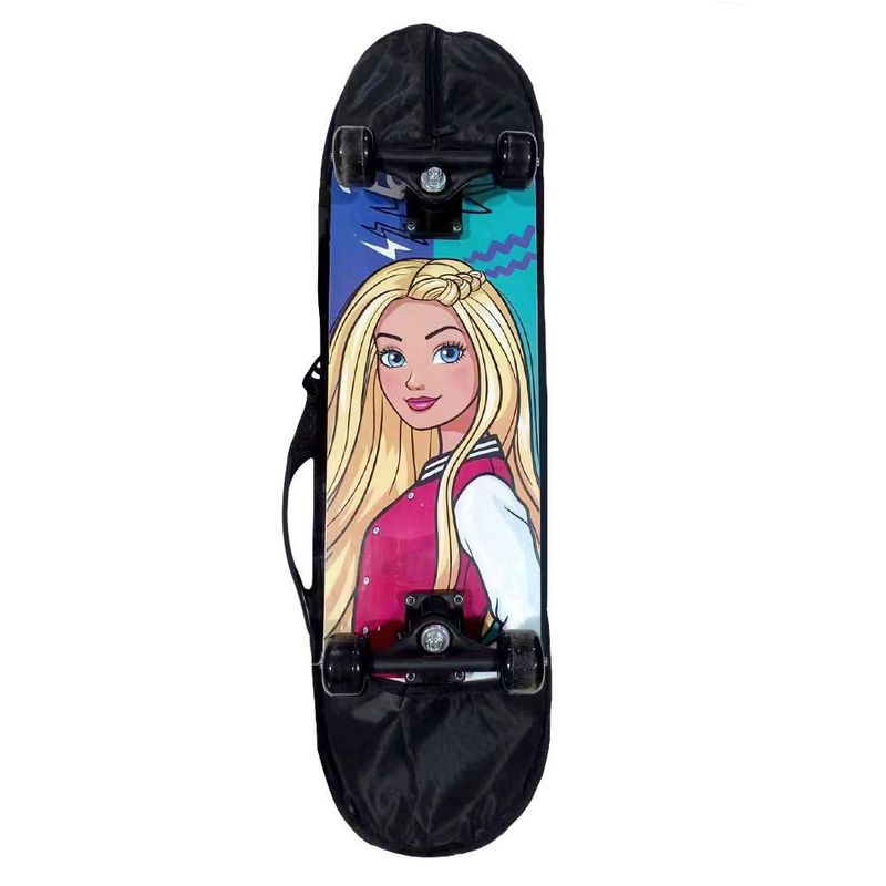Skate-Barbie---Sem-Acessorios---Sortido---Fun-2