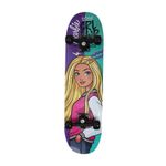 Skate-Barbie---Sem-Acessorios---Sortido---Fun-4