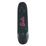 Skate-Barbie---Sem-Acessorios---Sortido---Fun-5