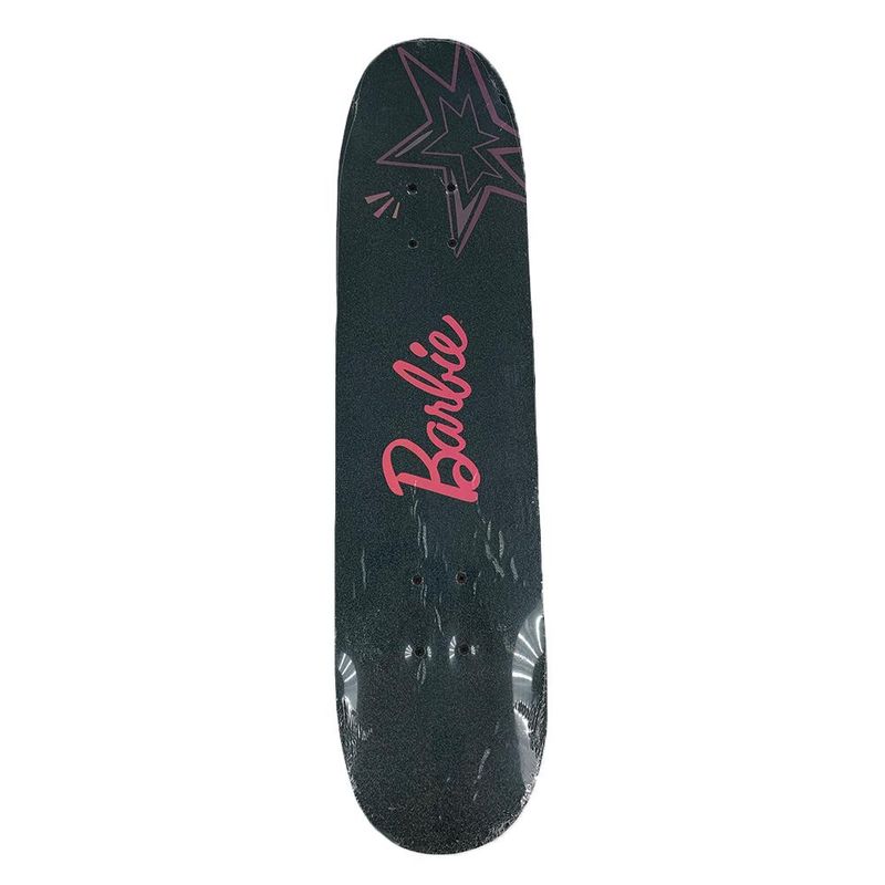 Skate-Barbie---Sem-Acessorios---Sortido---Fun-5