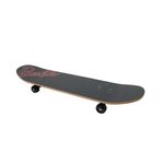 Skate-Barbie---Sem-Acessorios---Sortido---Fun-7