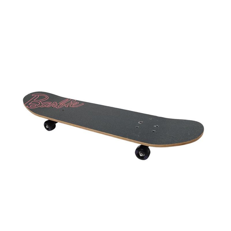 Skate-Barbie---Sem-Acessorios---Sortido---Fun-7