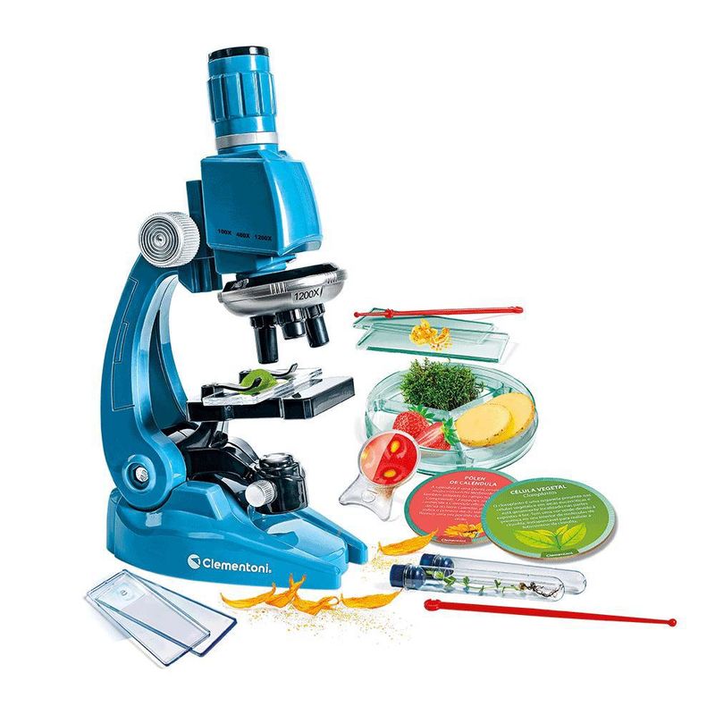 Brinquedo-Infantil---Microscopio-Cientifico---Sortido---Fun-2