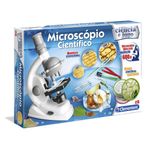 Brinquedo-Infantil---Microscopio-Cientifico---Sortido---Fun-3