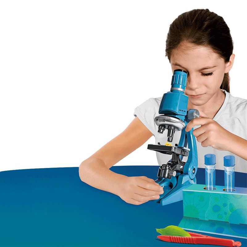 Brinquedo-Infantil---Microscopio-Cientifico---Sortido---Fun-5