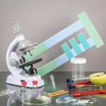 Brinquedo-Infantil---Microscopio-Cientifico---Sortido---Fun-8