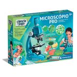 Brinquedo-Infantil---Microscopio-Cientifico---Sortido---Fun-9