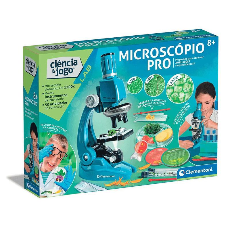 Brinquedo-Infantil---Microscopio-Cientifico---Sortido---Fun-9