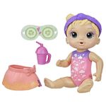 Boneca-Bebe---Baby-Alive---Dia-no-Spa---25cm---Sortida---Hasbro-1