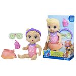 Boneca-Bebe---Baby-Alive---Dia-no-Spa---25cm---Sortida---Hasbro-3