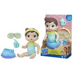Boneca-Bebe---Baby-Alive---Dia-no-Spa---25cm---Sortida---Hasbro-6