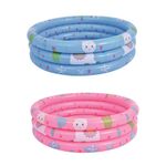 Piscina-Infantil---Jilong---Lhama---148L---Sortida---Maisto-0