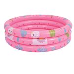 Piscina-Infantil---Jilong---Lhama---148L---Sortida---Maisto-1