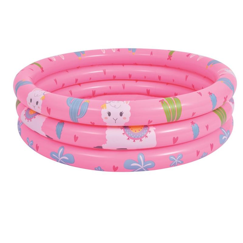 Piscina-Infantil---Jilong---Lhama---148L---Sortida---Maisto-1