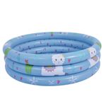 Piscina-Infantil---Jilong---Lhama---148L---Sortida---Maisto-2